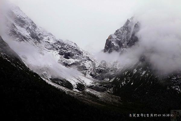 武侠拼图
