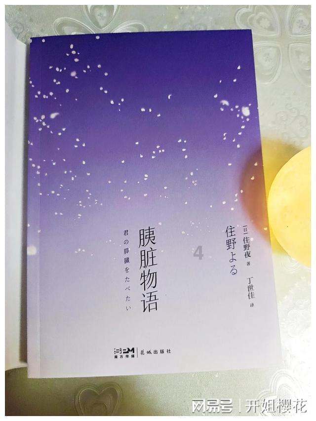 宁南:开展“四病同防”宣传活动