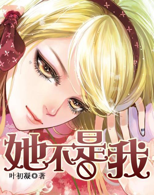 涉及您的衣食住行!海口发布春节假期消费提示