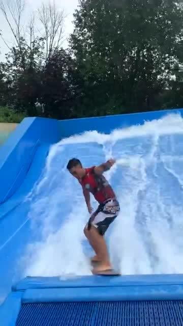 逆境英雄降临