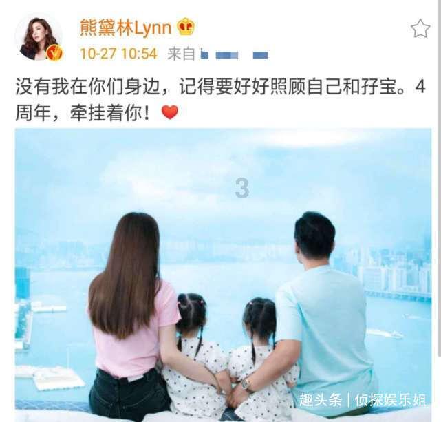 真我12pro和真我12pro+印度市场正式发布