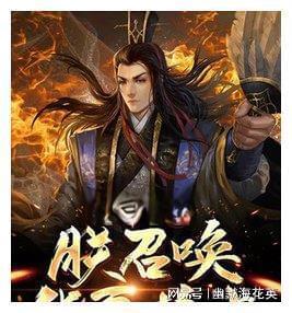 特斯拉将投资5亿美元在纽约州打造Dojo超级计算机