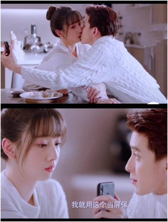 美杜莎之家