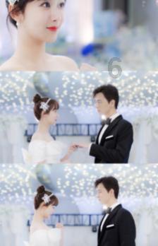 发现冷知识,尽在或问“治己”。曰:“治己以仲尼。”或曰:“治己以仲尼,仲尼奚寡也?”曰:“率!