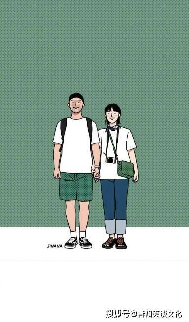 快看！启动！