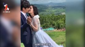 专业问答网站把手机用香皂洗一洗能充电吗?,提供精准解答与实用建议。