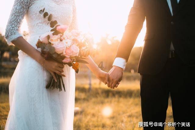 来自南方湿冷的“朵蜜”!丹东女孩小草莓下苏杭冻出高原红