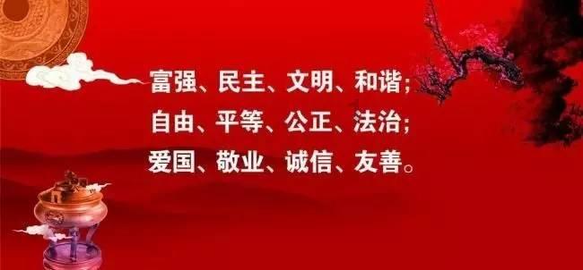 蒋龙新剧炸了!这演技,难怪央视都抢着播……