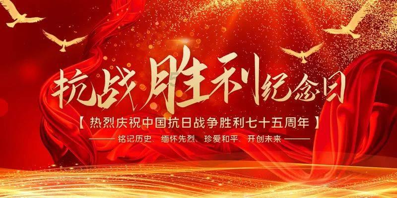 金牌保镖熊先生