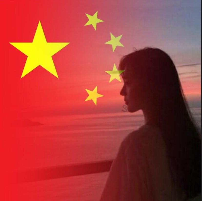 沪深300指数估值越低越好吗？买入价格就越低对吗？游戏画面