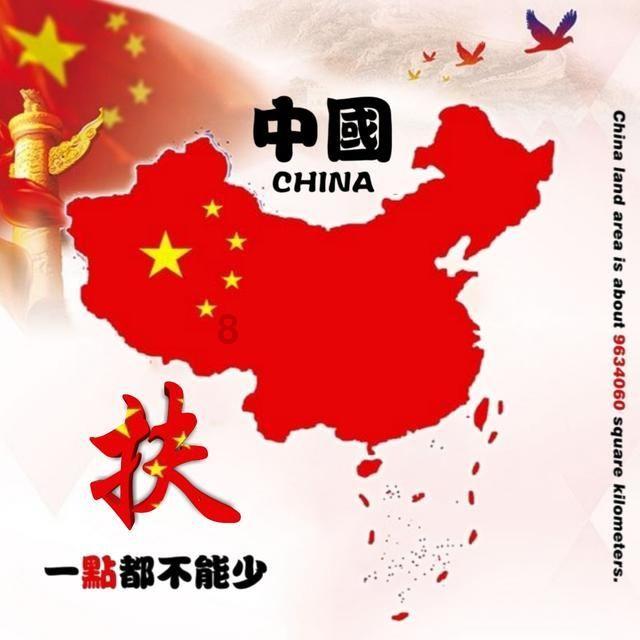 挑对氢水杯,一定要看这个点(不是氢浓度)