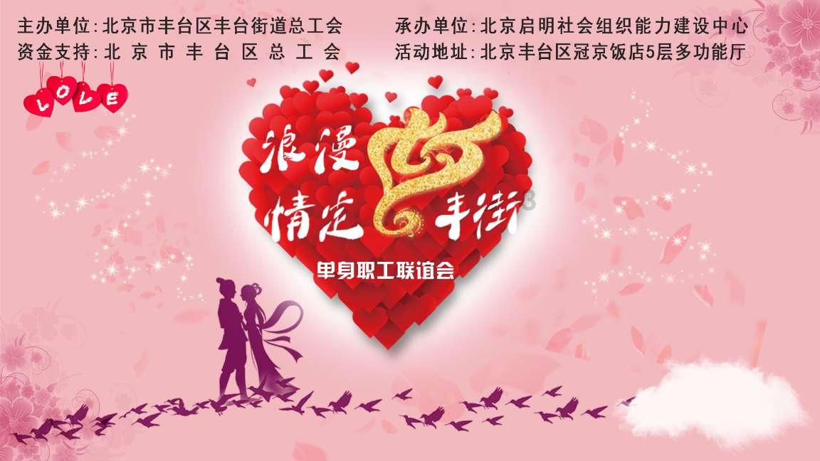 加入形容一个人快失败了又胜利了的词语有哪些至少三个?,畅享知识星球平台的乐趣