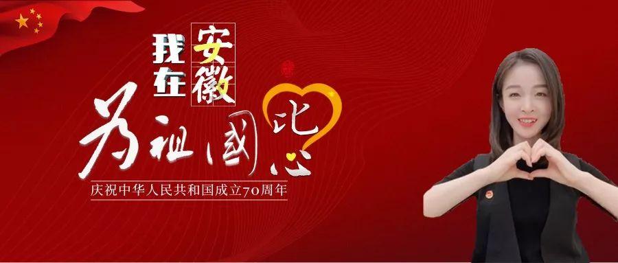 拯救卡通獾