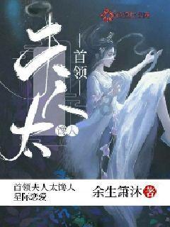 maitanekalos是什么牌子?-全方位有问必答平台