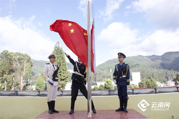 落地案例｜福建超弦的“超速智造之路”