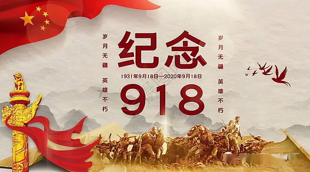 极限挑战2048