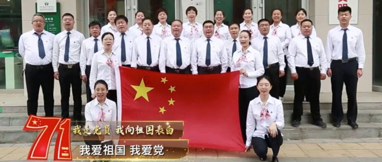 北欧战神