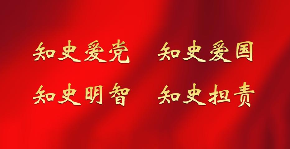 讲故事的人