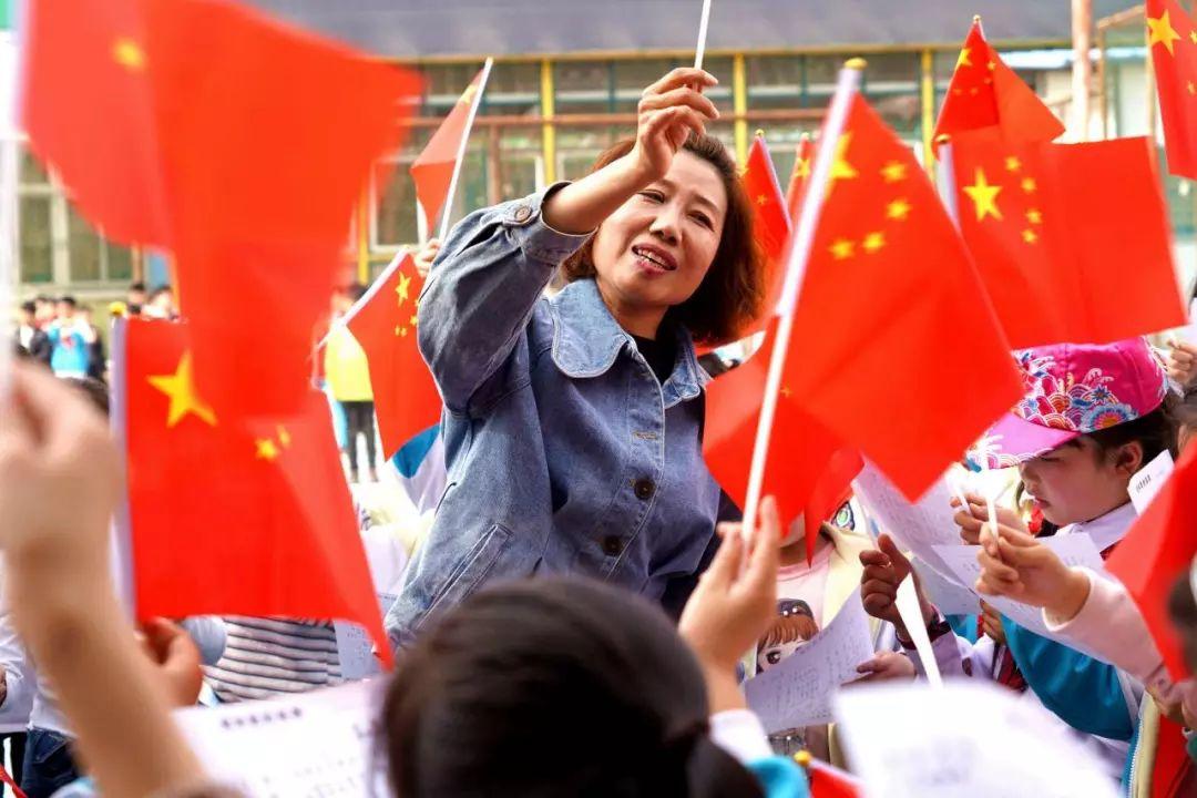 使用多功能治疗仪需要注意什么？