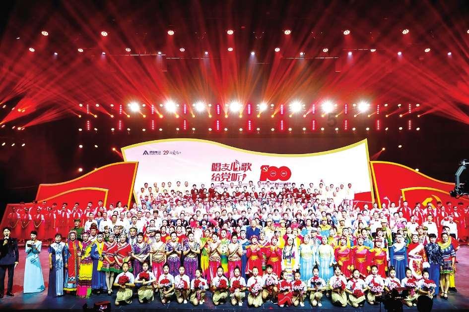 大揭秘！瓜帅身家1亿镑+年薪2000万，开坏的汽车就值46万