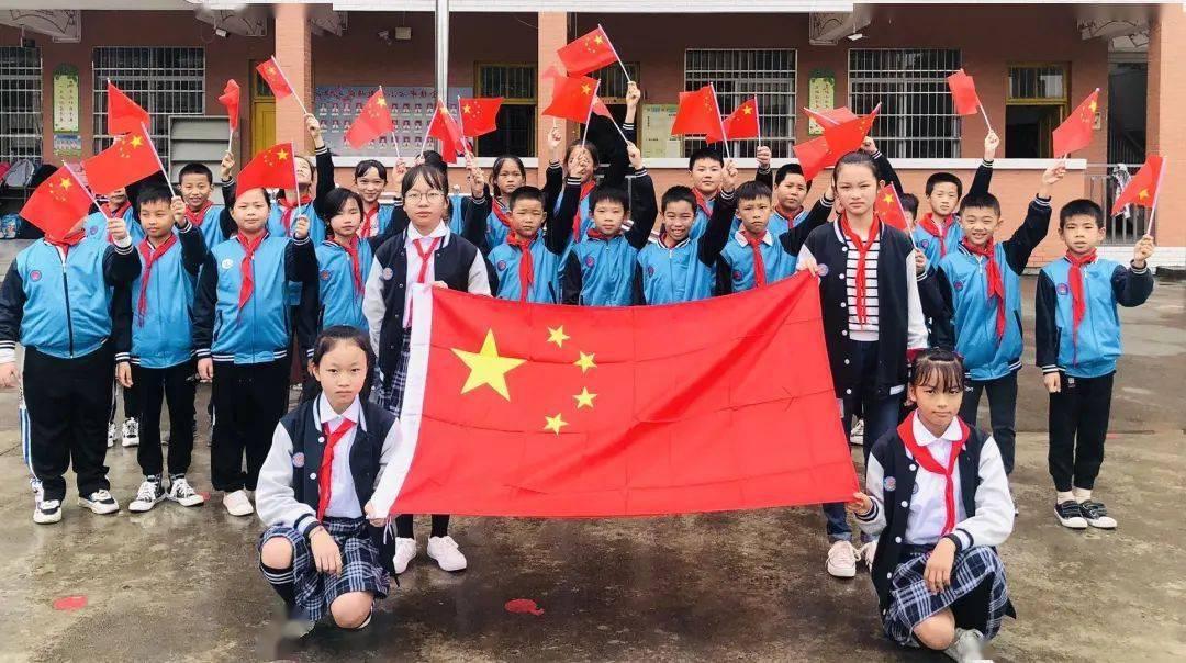 价格暴涨！很多人在抢！医生紧急提醒