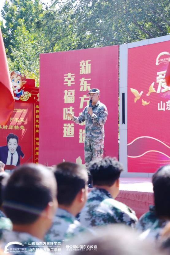 求助汽车大神。这是保时捷哪个型号？游戏画面