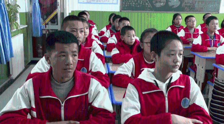 黄埔四期生林伟俦回忆：我下铺的林同学，在塔山和天津把我打惨了