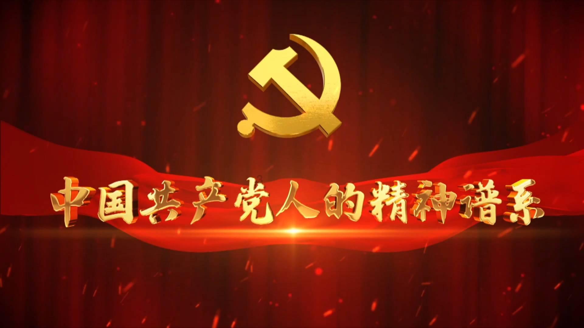 隔壁老王偷香记
