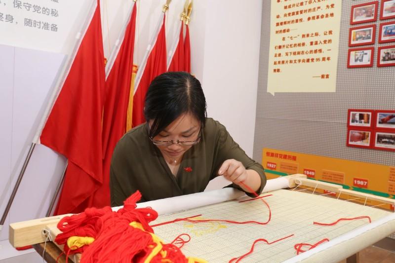 哪些痣容易恶变？痣恶变有什么特征？