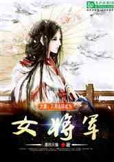 春节对联要求