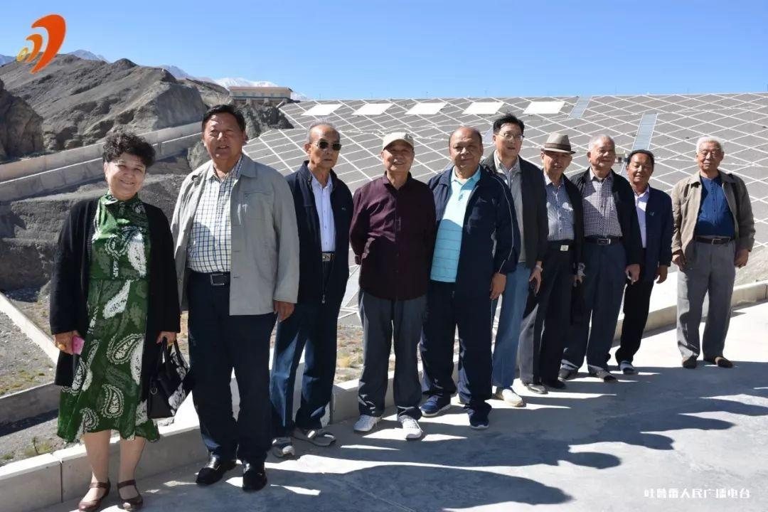 赋能企业高质量发展！淄博召开金融赋能放心消费创建座谈会