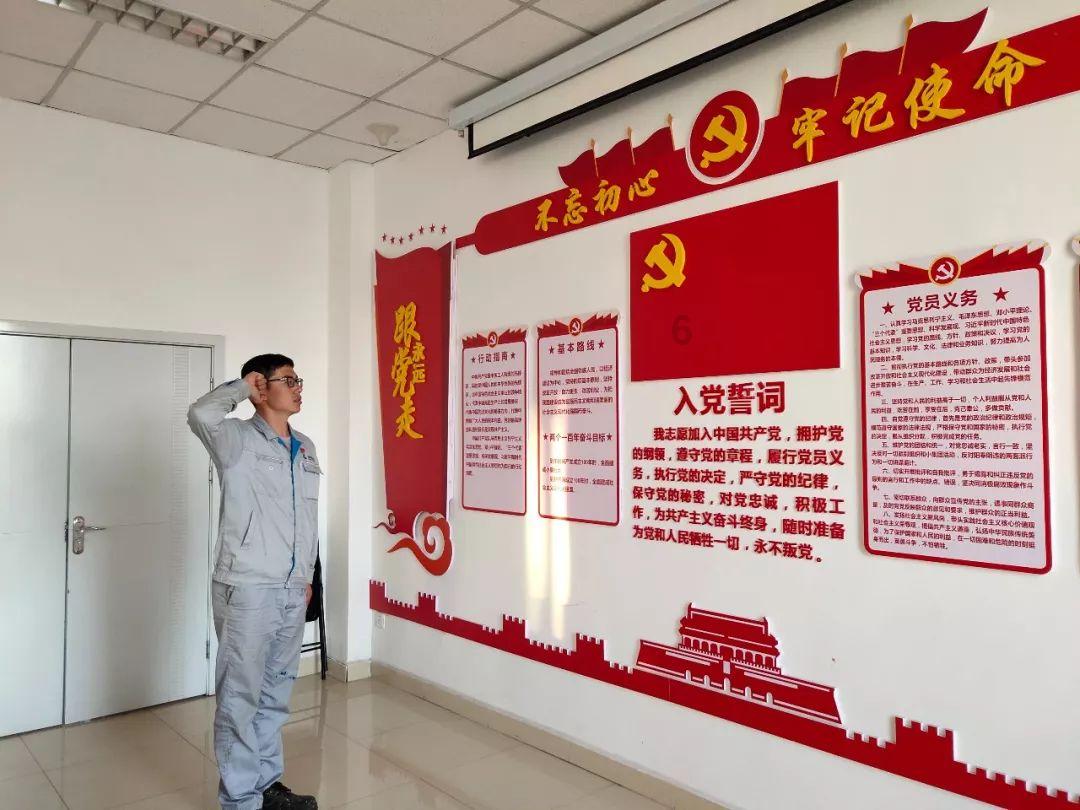 广西特产有哪些?比较有代表性的广西特产!急!!-你的专业问答平台