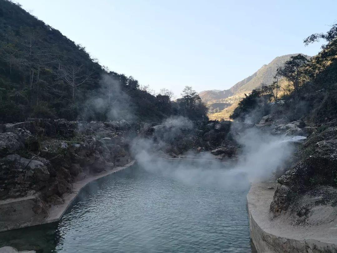 大众公认的抗癌处方有5个，很多人一个都做不到！