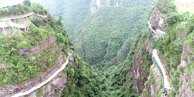 牛油果面包