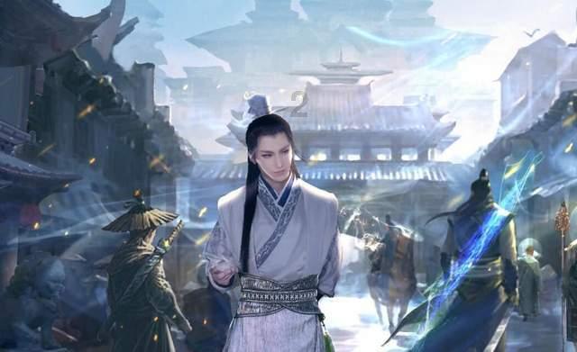 跟男朋友说舍友买三金他生气什么意思？