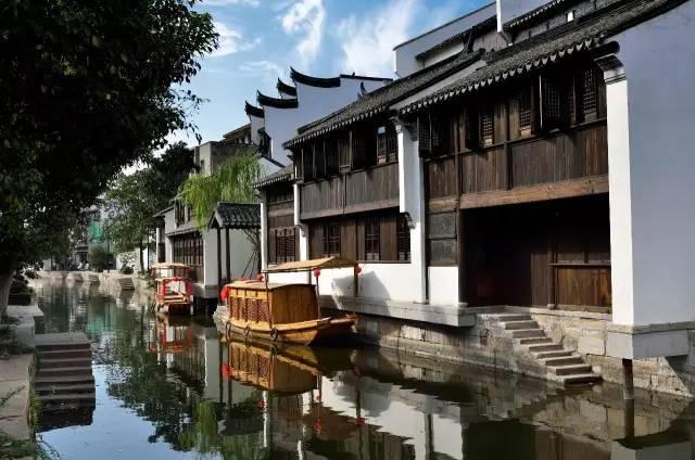 全民剧本大师内置菜单