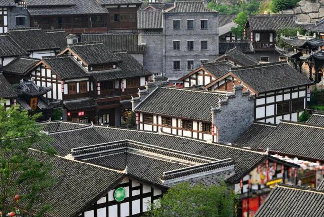 武装突袭3