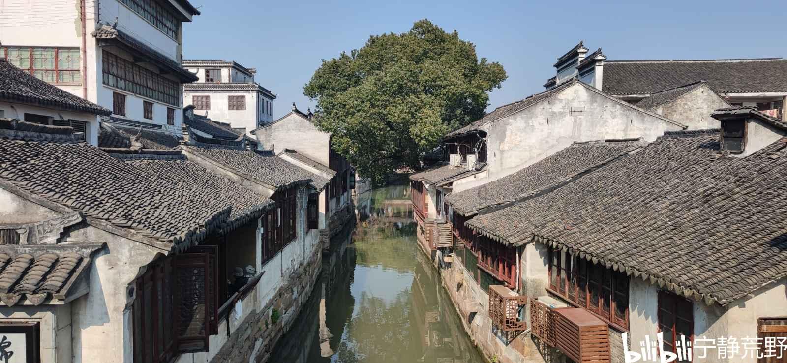 斯拉格精灵战争