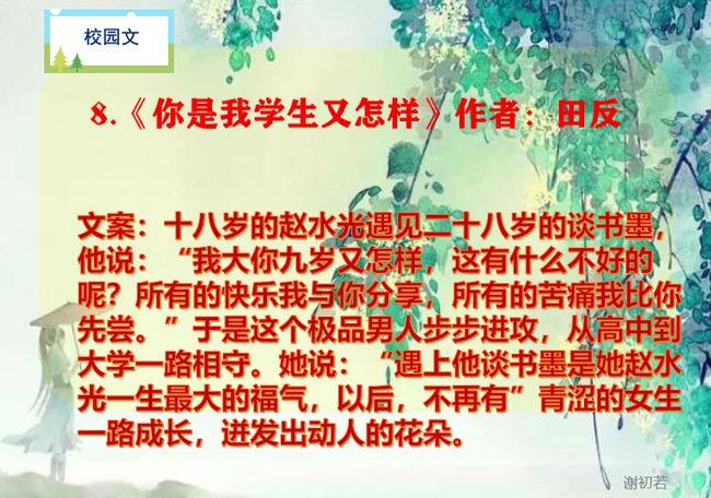 遮阳帐篷
