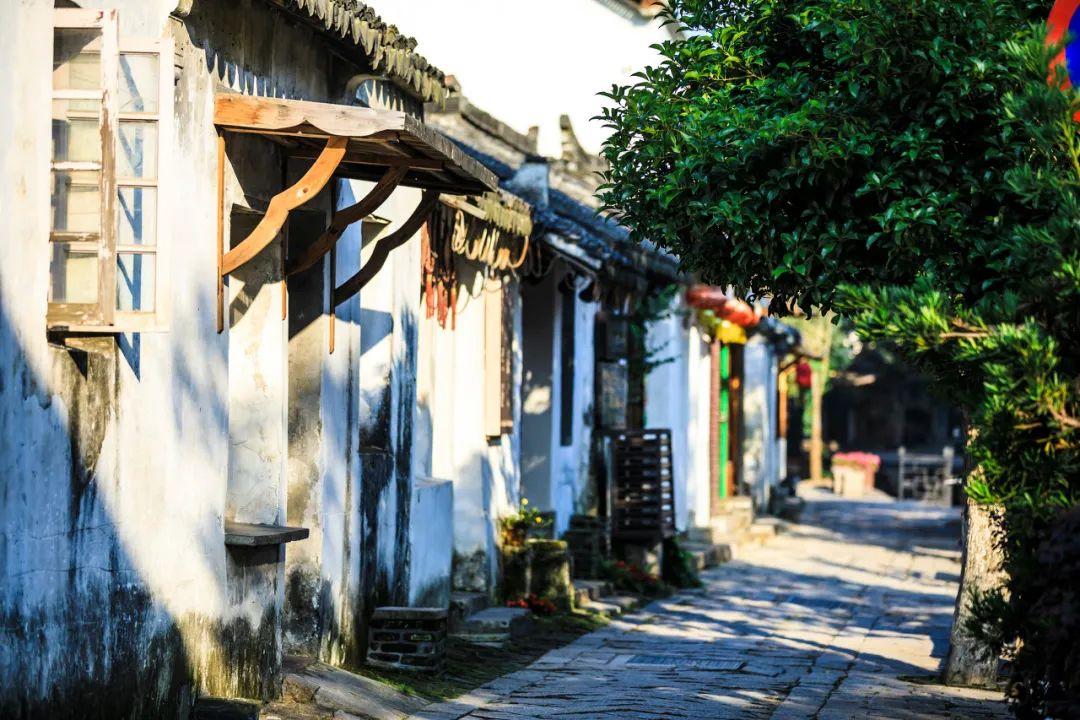 逆水寒